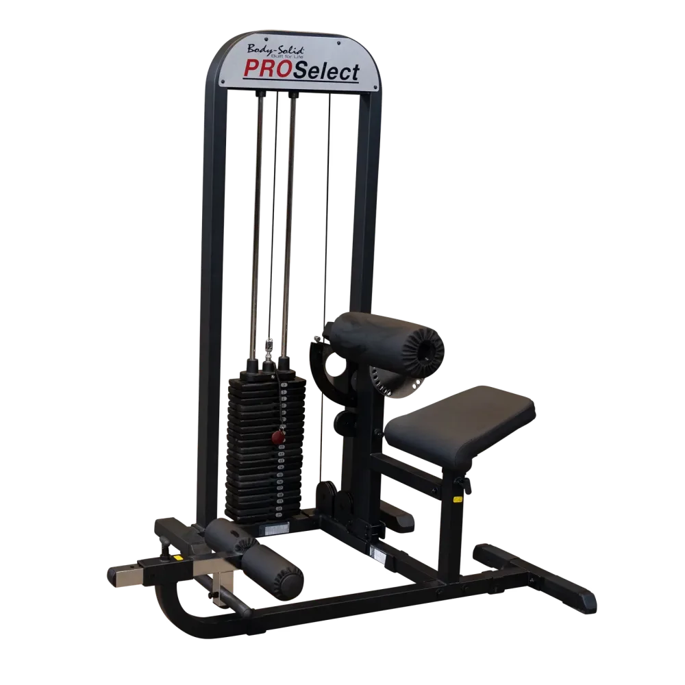 Strength Equipment 210lb 210 lb 55"