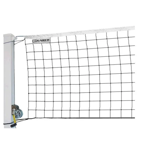 Active Play 32 ft 3 ft 2 mm