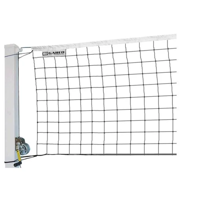Active Play 32 ft 3 ft 2 mm