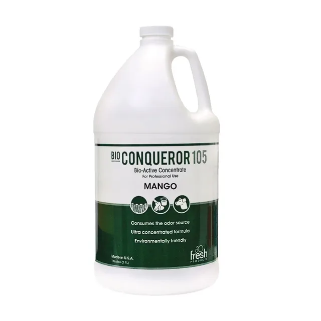 Kitchen Tools 31 oz