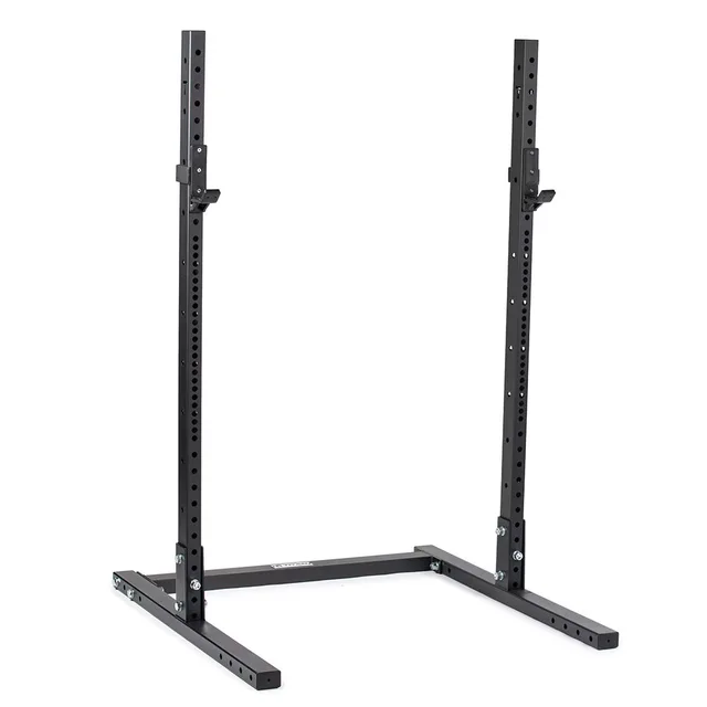 Stand 1000 lb 000 lb 73.5"