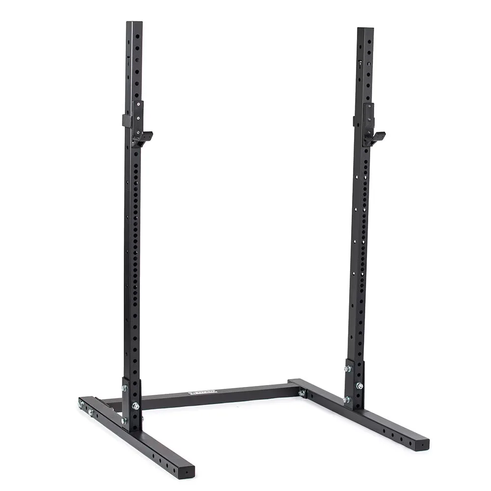 Stand 1000 lb 000 lb 73.5"