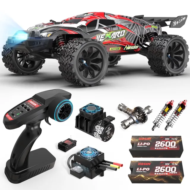 Active Play 11.1v 9kg 320ft