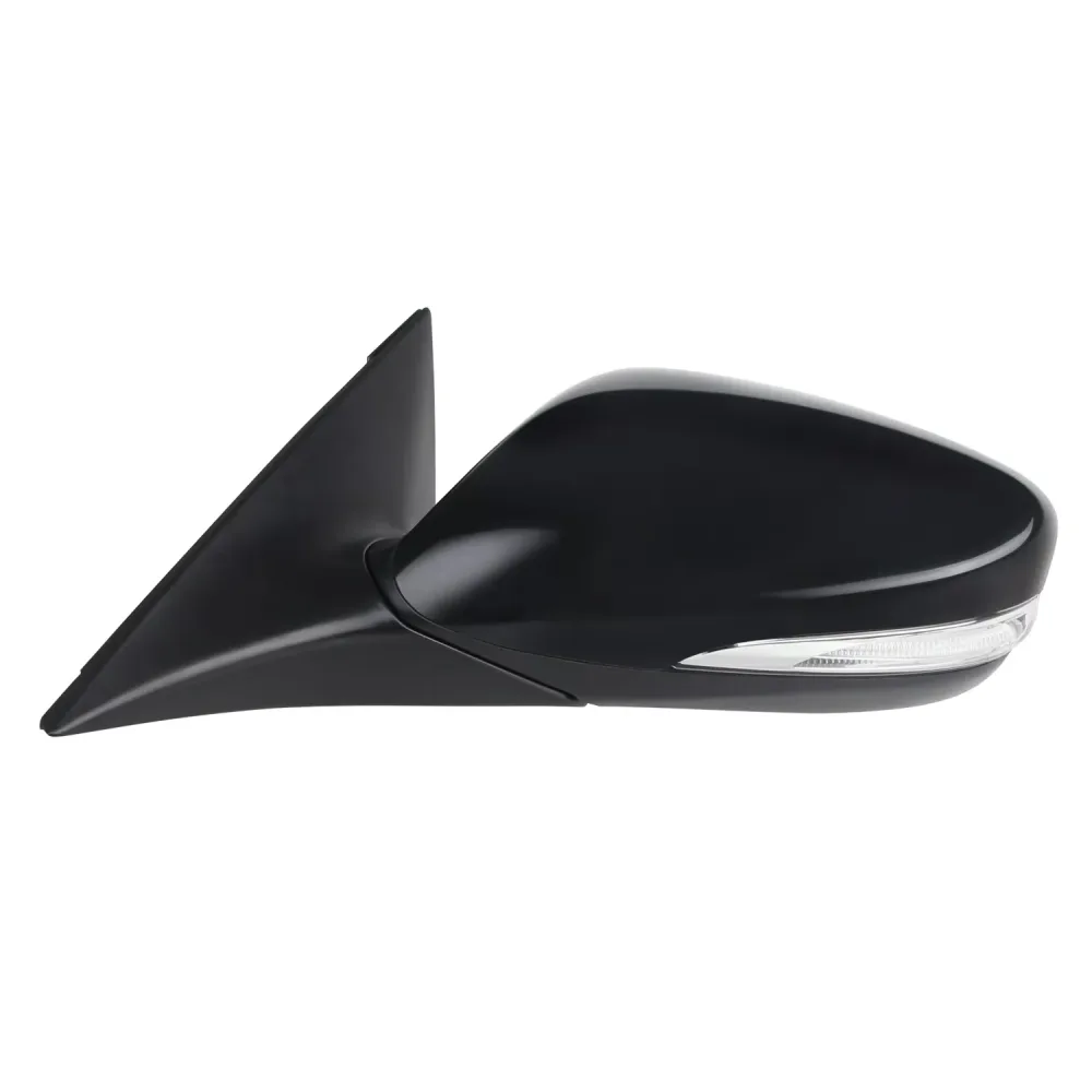 Original Equipment foldable