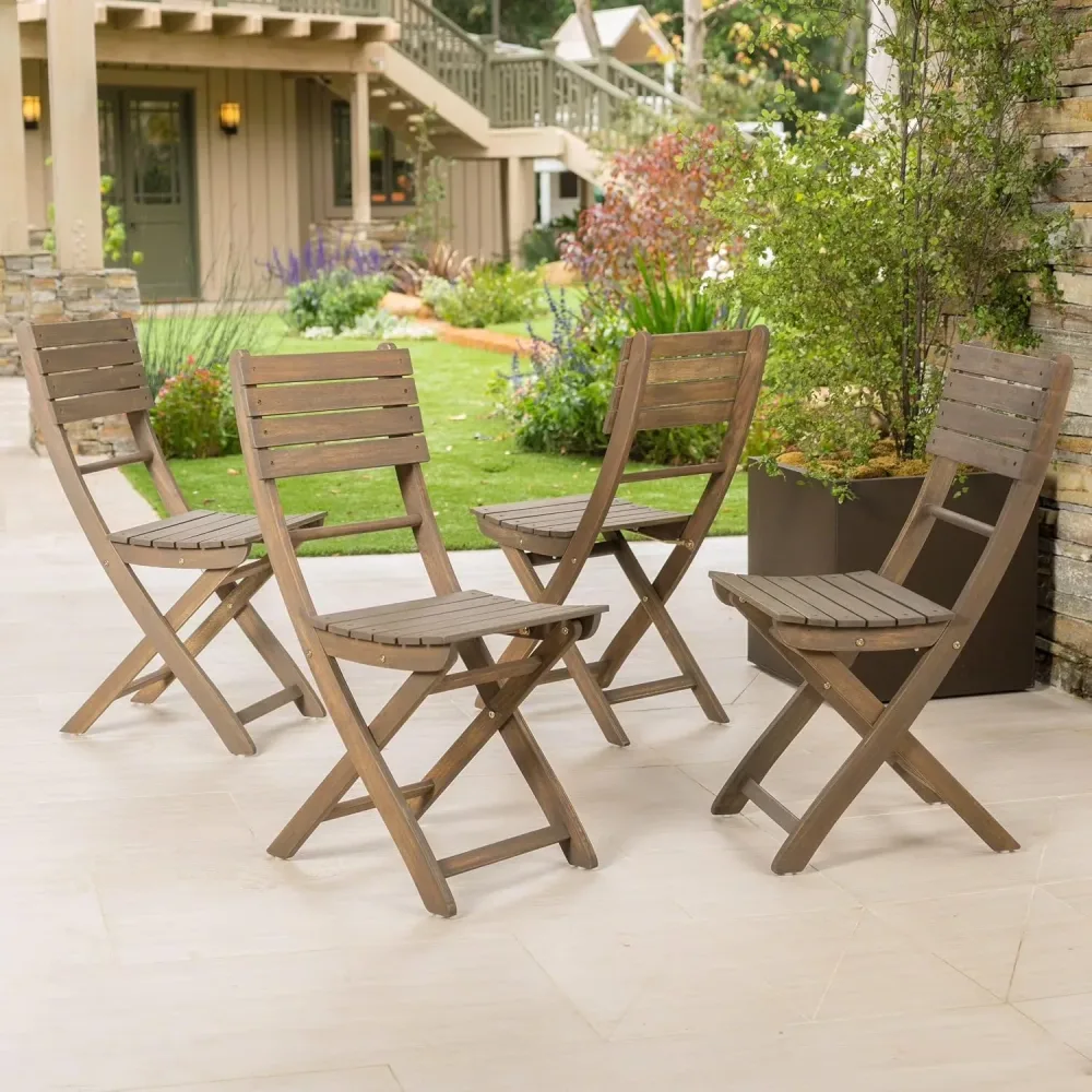 Chair foldable portable folding