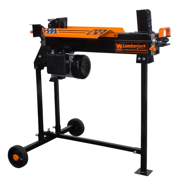 Stand 000 pounds 10 inches 20.5 inches