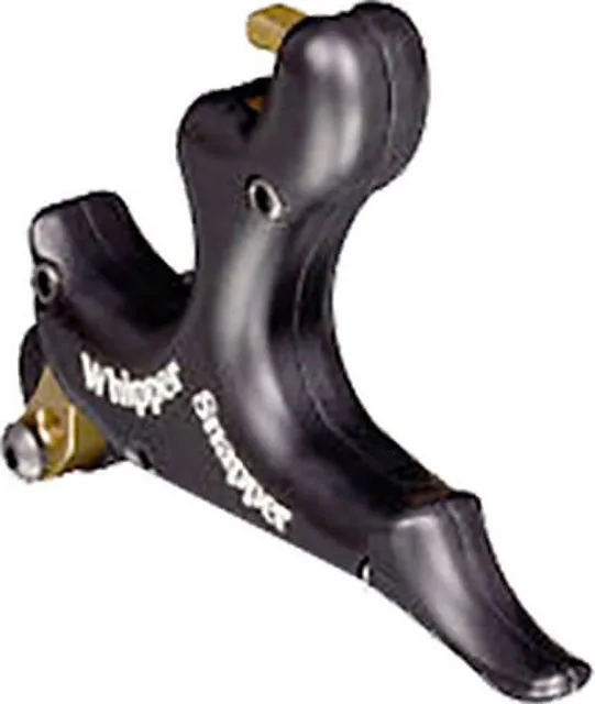 Bow Release adjustable