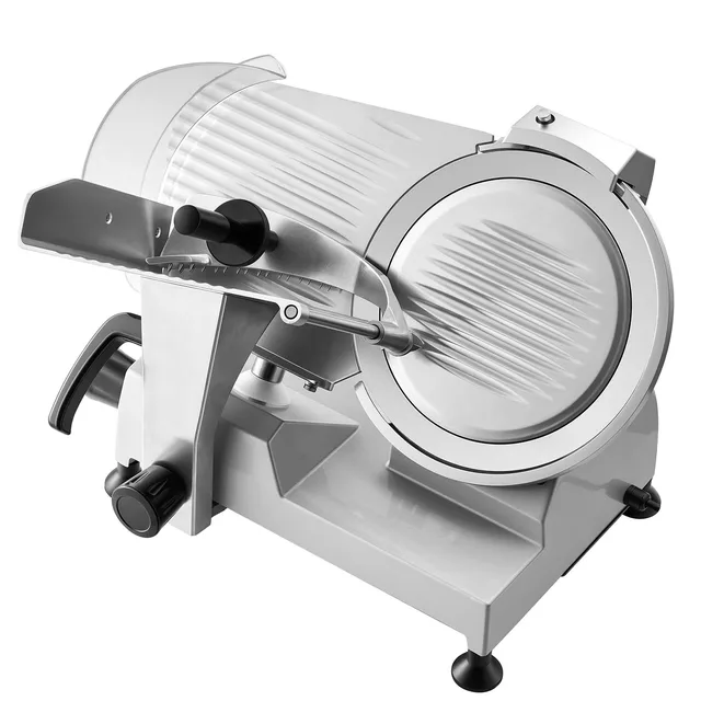 Food Slicer 320w 12" 0.6"