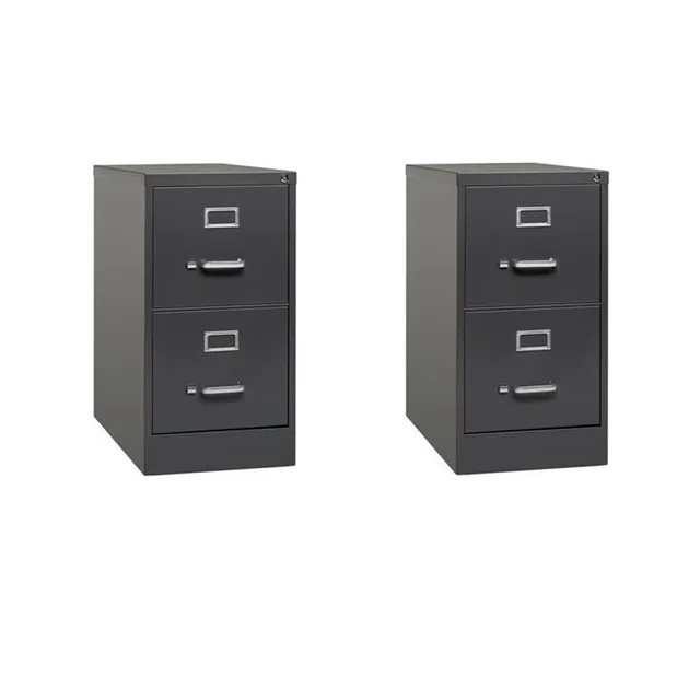 File Cabinet 28.38" 15" 26.5"