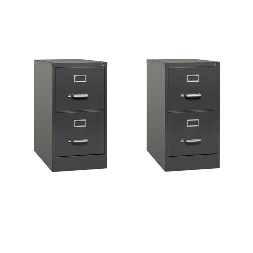 File Cabinet 28.38" 15" 26.5"