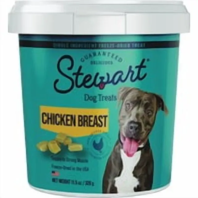 Dog Treat