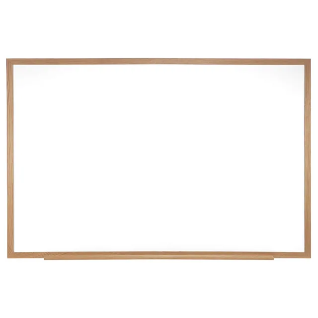 Frame Ceramic 48.5" 5" 48.63"