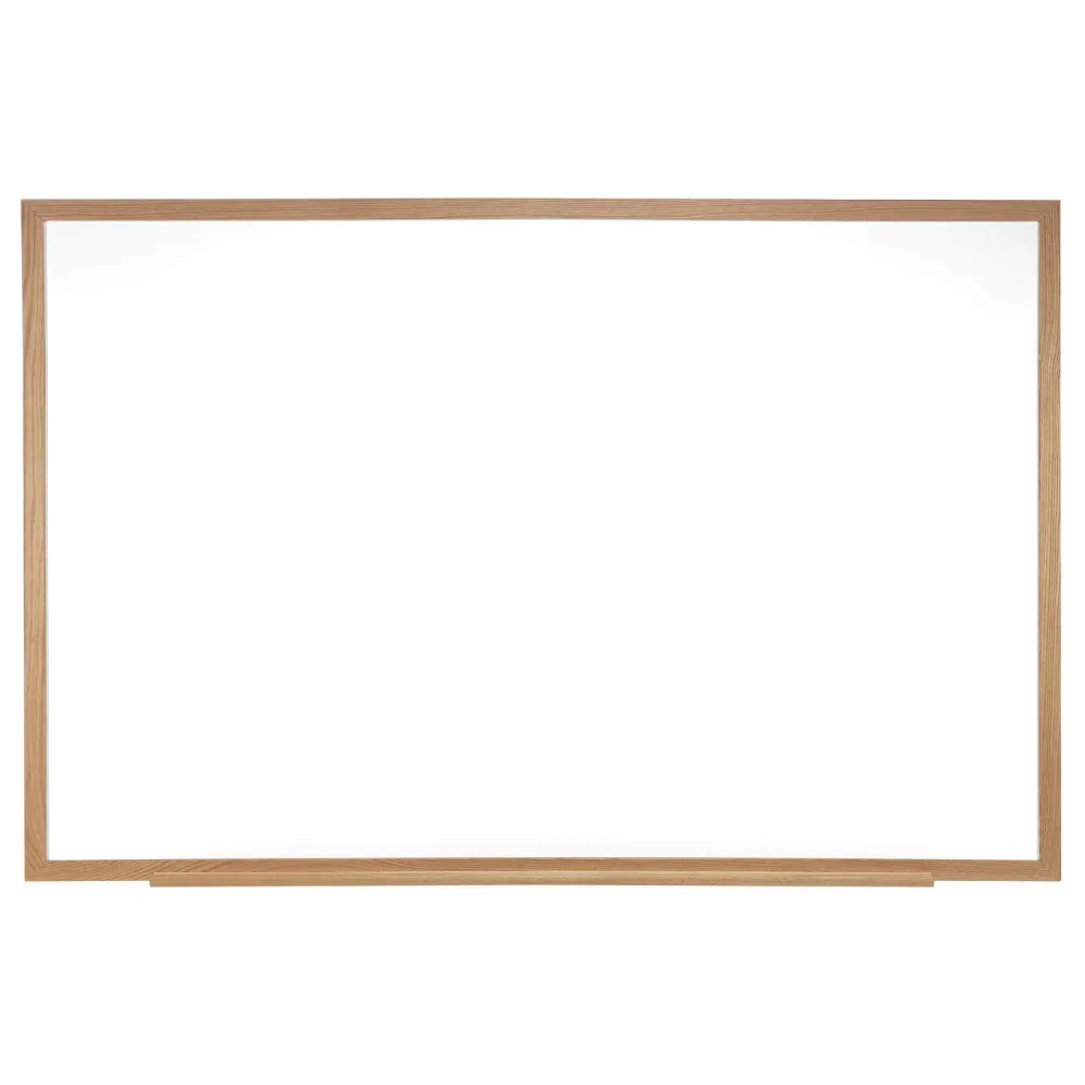 Frame Ceramic 48.5" 5" 48.63"