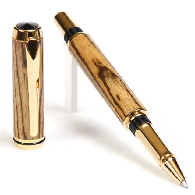 Rollerball Pen