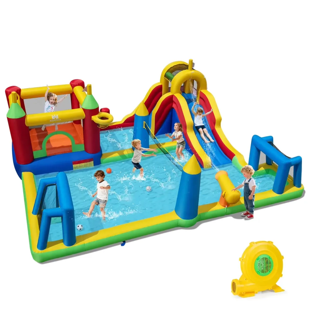 Backyard Play 780w 197" 161"
