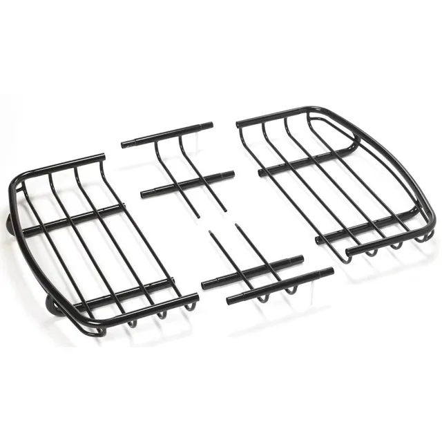 Suv Truck 150 pounds 4.5 inches 34"