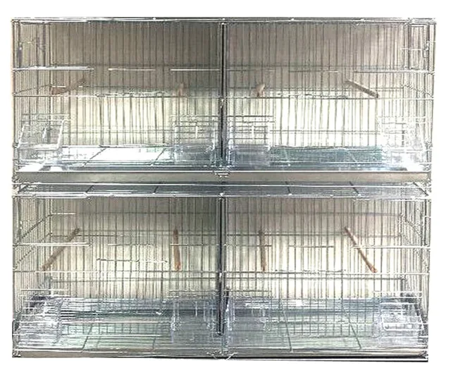 Flight Bird 2 pack 35.5 inches 18 inches