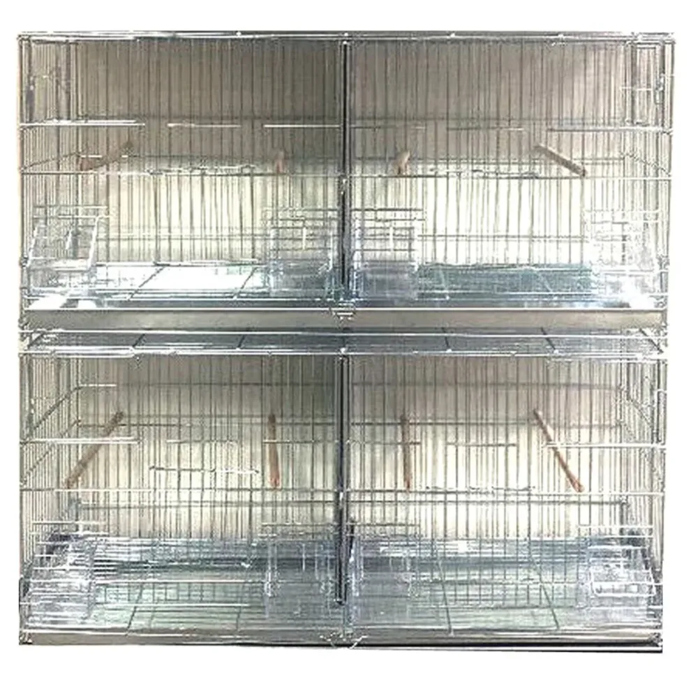Flight Bird 2 pack 35.5 inches 18 inches