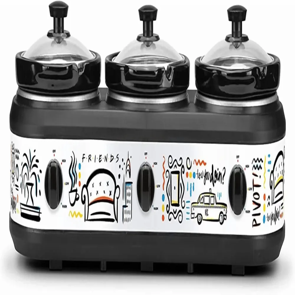 Multicookers 2 quart