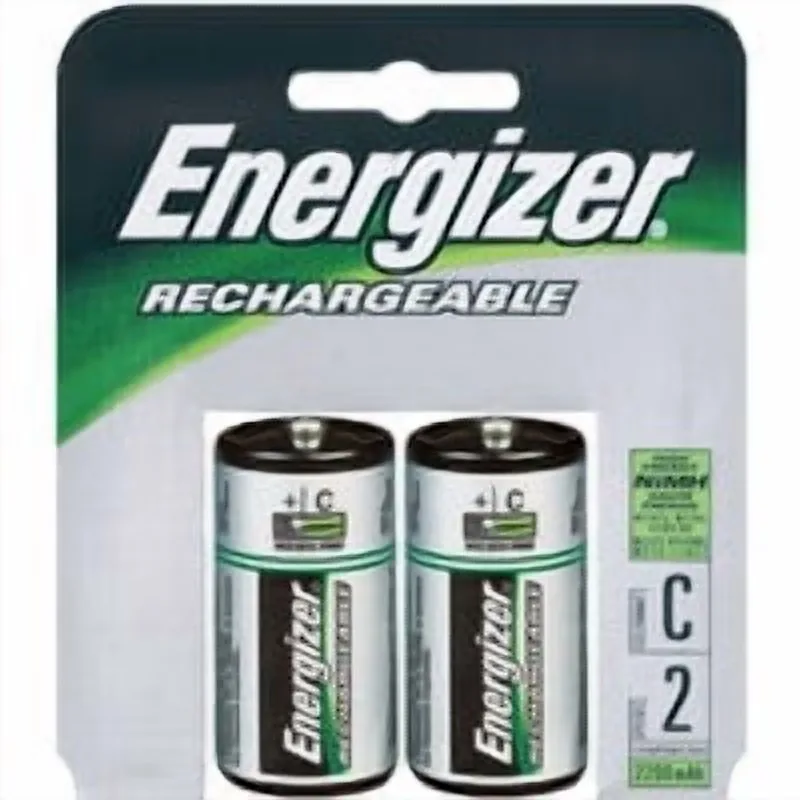 Rechargeable Battery portable