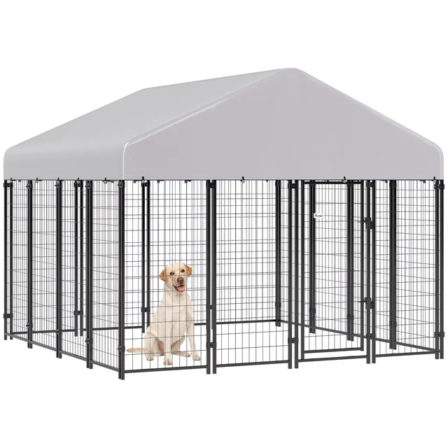 Lock silver 8 w 66 lbs