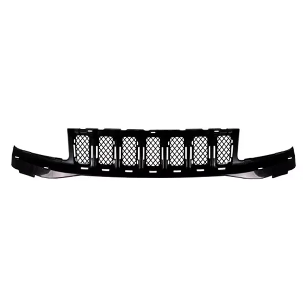 Grille Insert