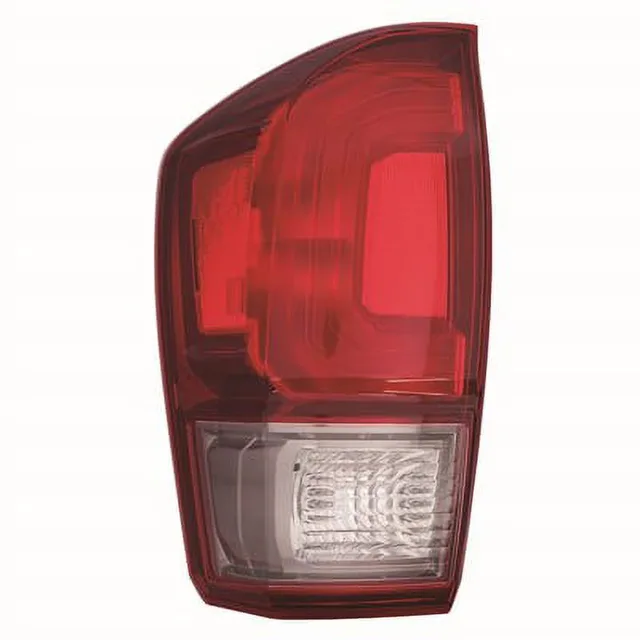 Light red