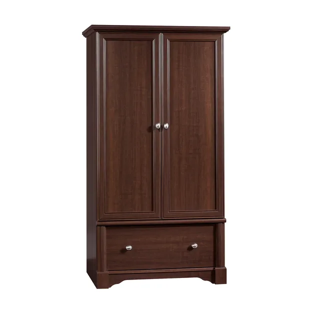 Bedroom Furniture 36.30" 21.42" 66.85"