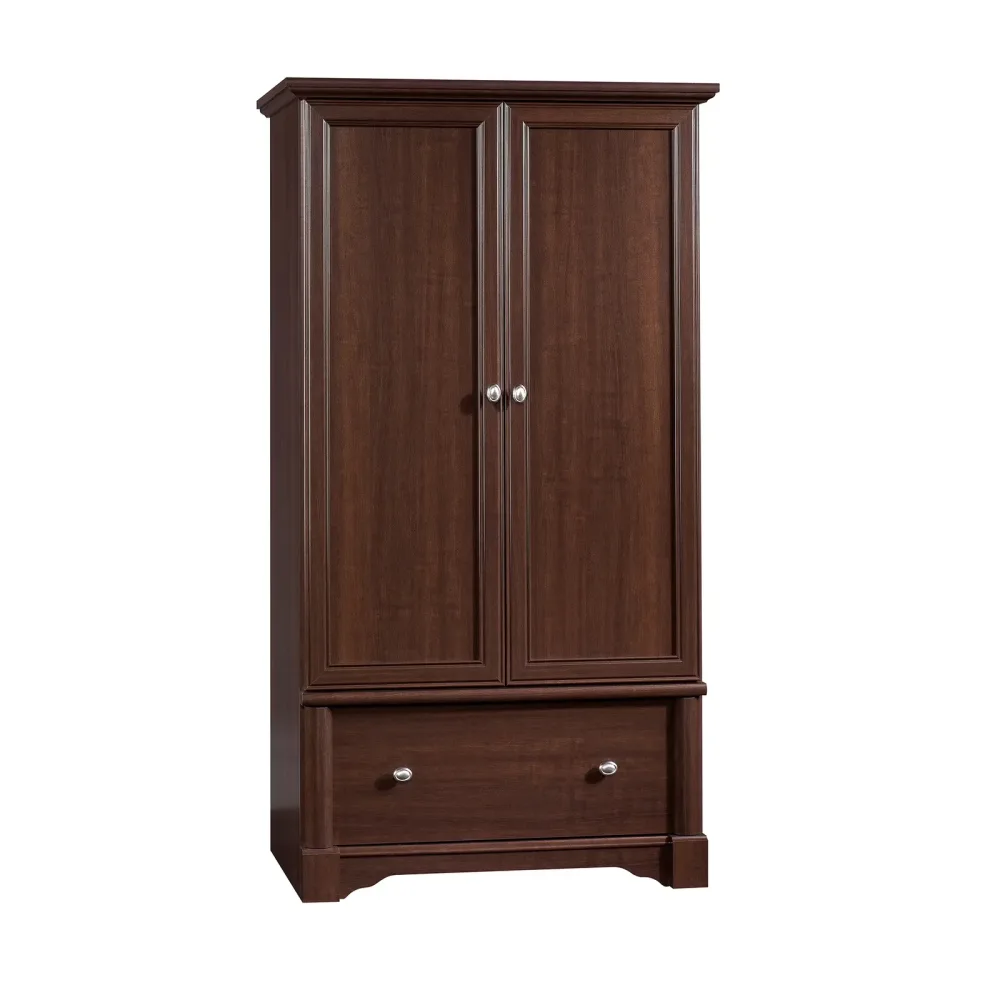 Bedroom Furniture 36.30" 21.42" 66.85"