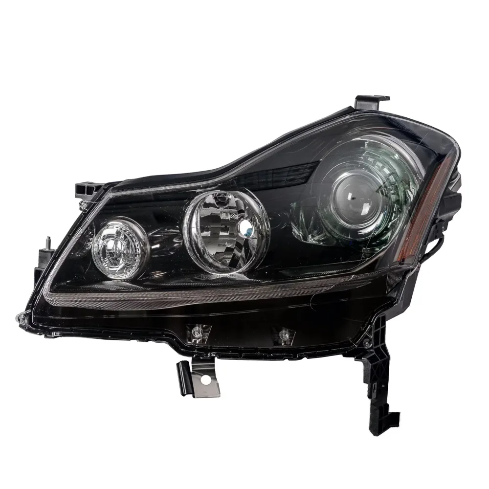 Oem Replacement Parts