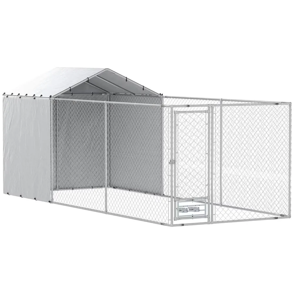 Uv-resistant Cover 19.7ft 7.5ft waterproof