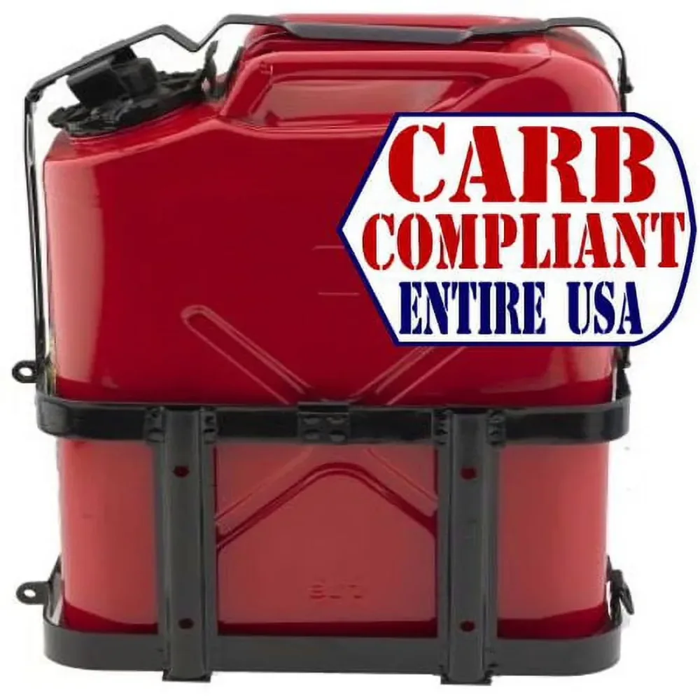 Towing & Hitches 5 gallon 14 inch 7 inch