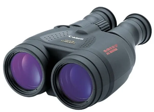 Binoculars 50mm 15mm 1 mm
