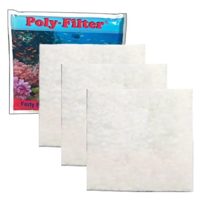 Filter 12" 84 lb 0.84 lb