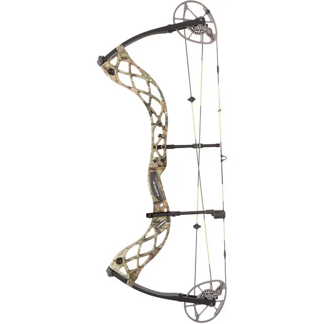 General Archery 30.5" 60 lb 31.5 inches