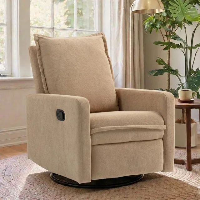 Chair white 250 lbs 5'