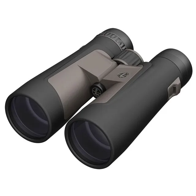 Binoculars 50 mm 278 ft 7.2 ft
