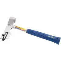 Blade 4" 5" 8"