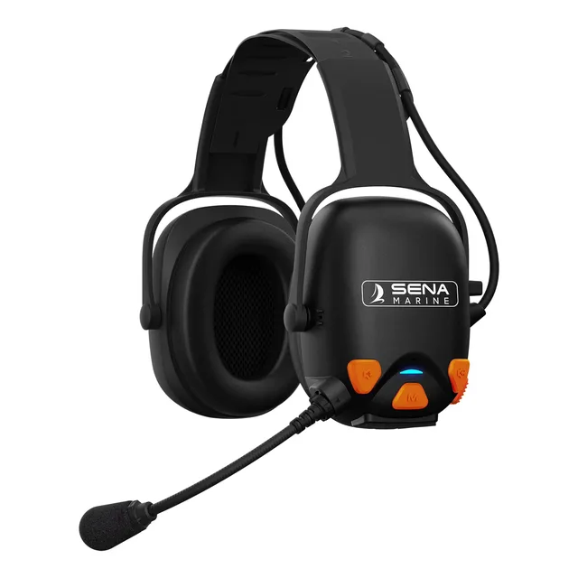 Driver Apparel rechargeable