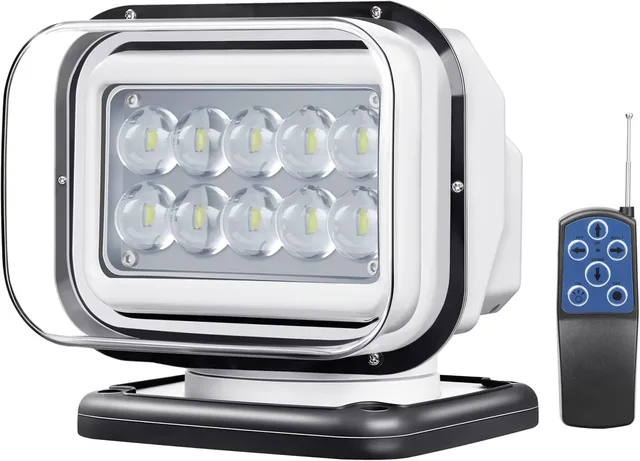 Light 50w 1 pack led