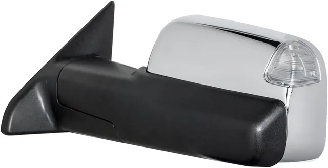 Signal Light led