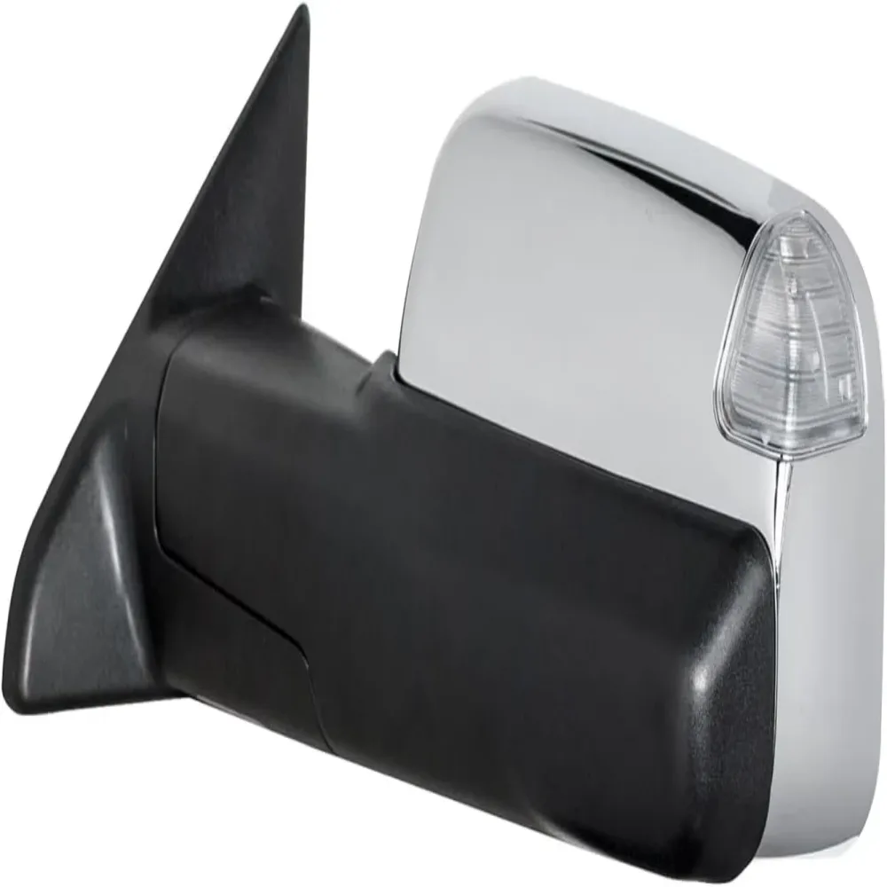 Signal Light led