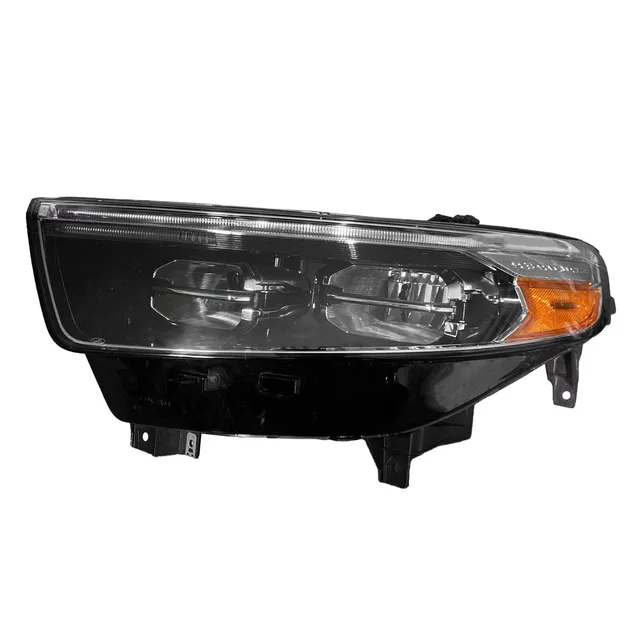 Truck Lighting led