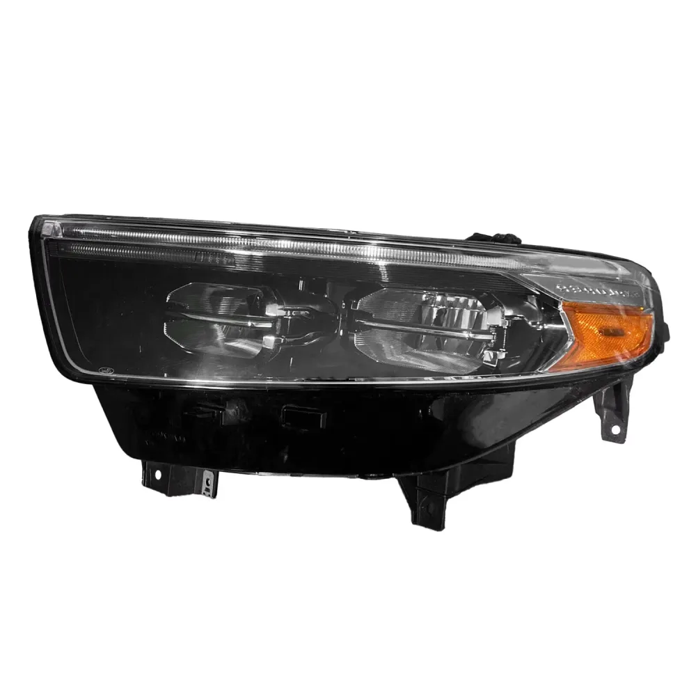 Truck Lighting led