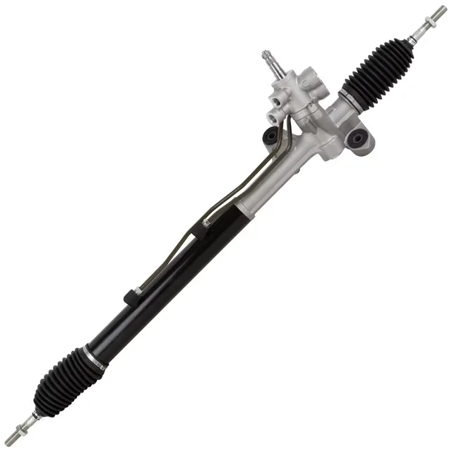Power Steering 2011-2017pack
