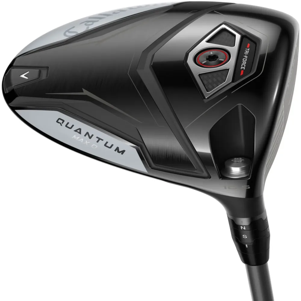 Golf red 5 lb 1.5 lb