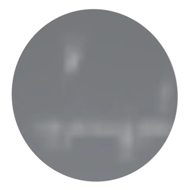 General Classroom gray 36" 0.5"
