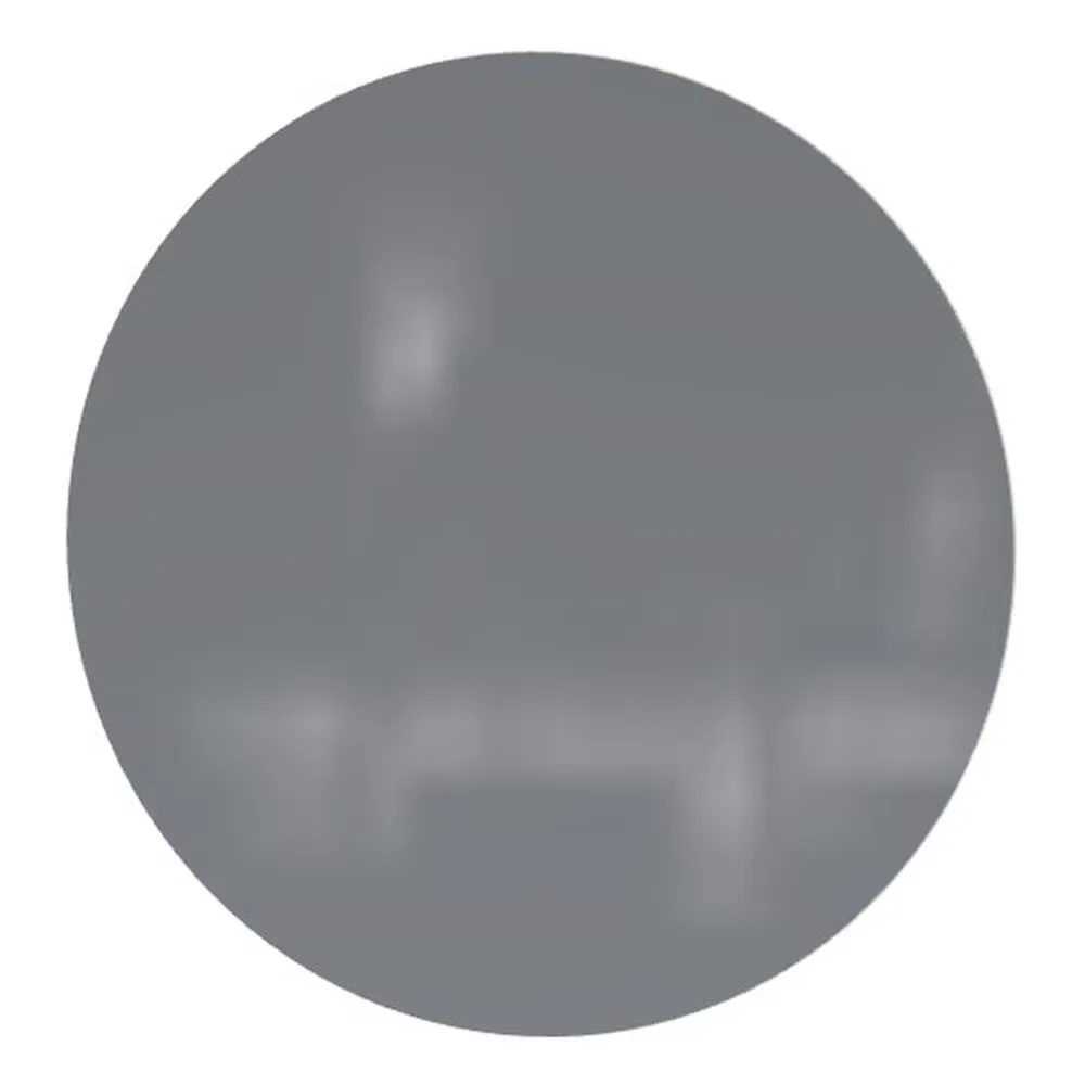 General Classroom gray 24" 0.5"