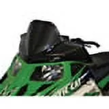 Body & Glass Parts 14.75in black 37.03 lbs