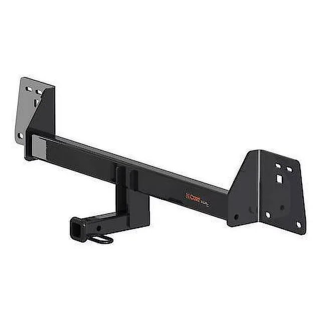 Class Trailer 000 lbs 200 lbs 4"